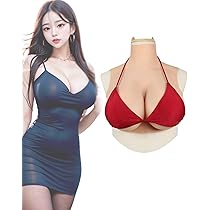 61qc7+B6UIL._AC_UL210_SR210,